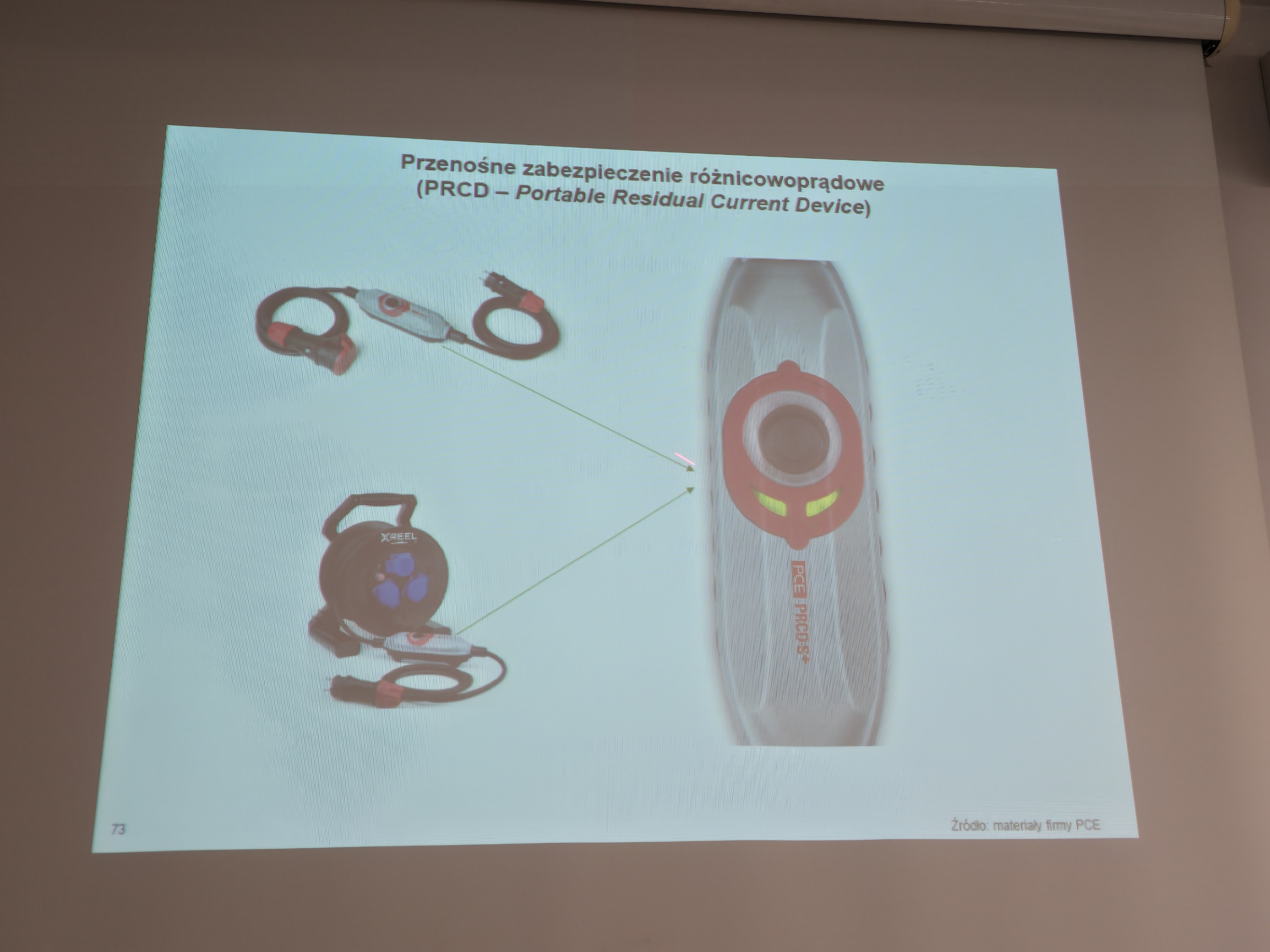 Autor zdjęcia: Andrzej Englert